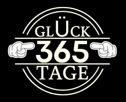 glüch365tage