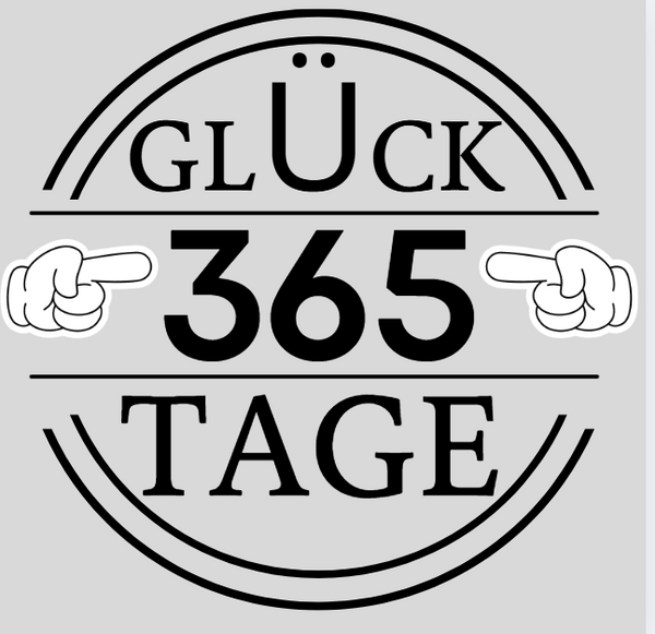glüch365tage