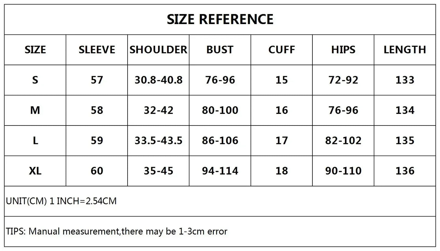 Halloween Cosplay Costumes Women Jumpsuit  Adult Scary Blood Scar 3D Print Nurse Uniform Sexy Slim Terror Party Bodysuit Zenti