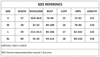Halloween Cosplay Costumes Women Jumpsuit  Adult Scary Blood Scar 3D Print Nurse Uniform Sexy Slim Terror Party Bodysuit Zenti